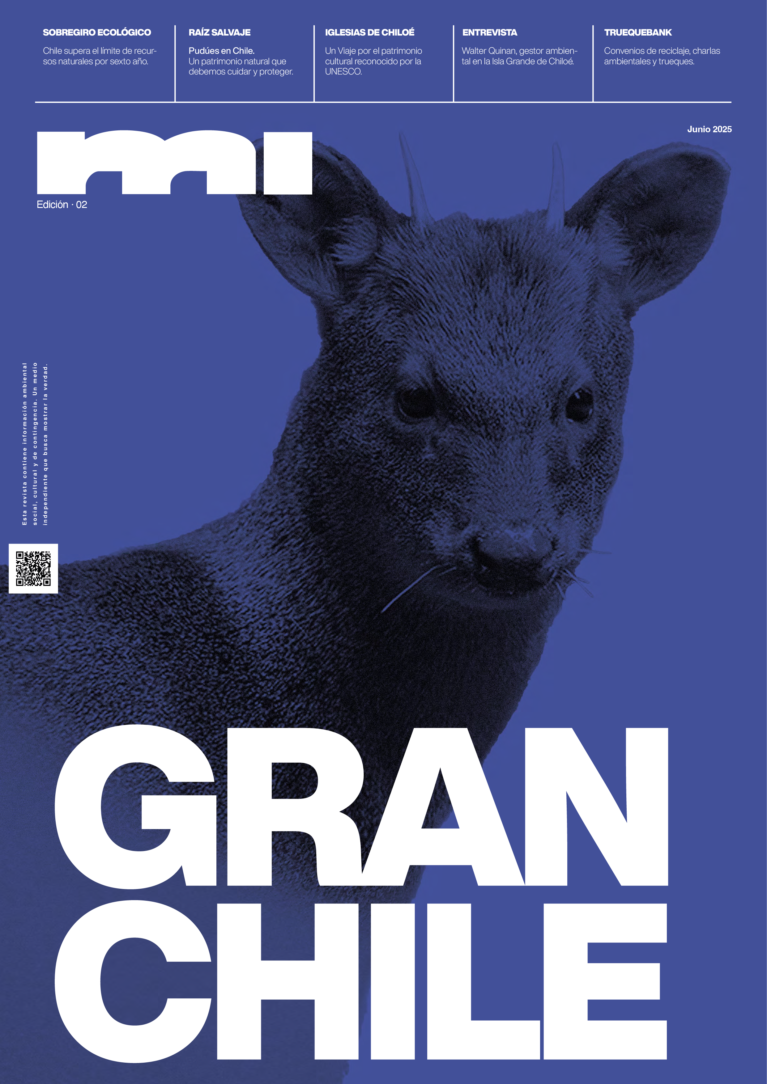 Revista Junio 2025